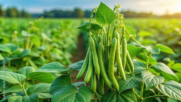 Cluster Beans Health Benefits Explained